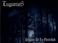 /album/owndarkcreationrecords/a227082-jpg/