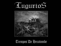 /album/owndarkcreationrecords/a172264-jpg/