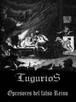 /album/owndarkcreationrecords/a172265-jpg/